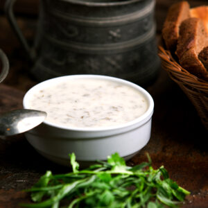 RAITA