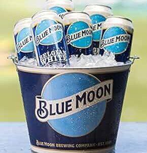 Blue Moon
