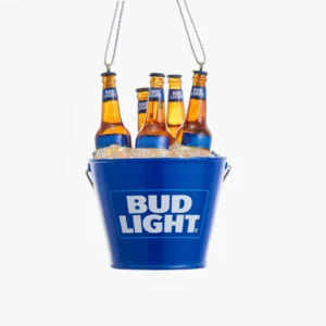 Bud Light