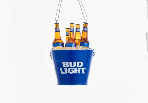 Bud Light