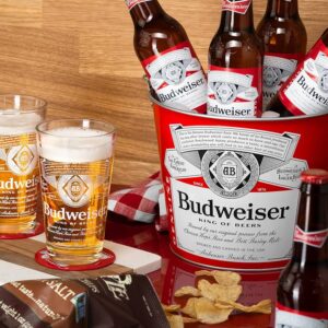 Budweiser