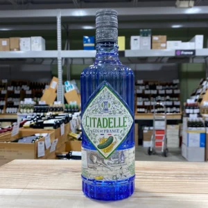 Citadelle
