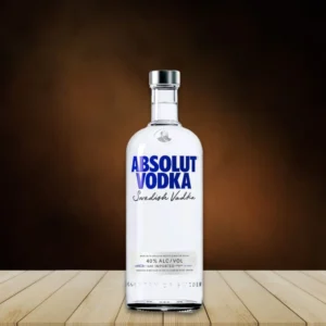 Absolut