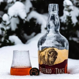 Buffalo Trace