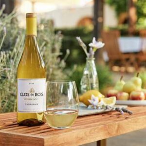 Clos Du Bois Chardonnay
