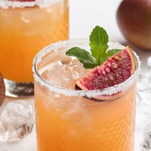 PASSIONFRUIT PALOMA