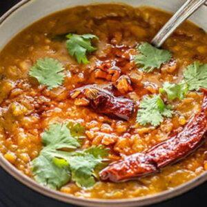 DAL TADKA
