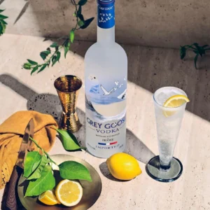 Grey Goose
