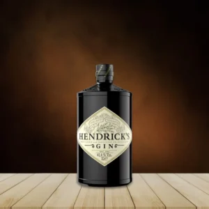 Hendricks