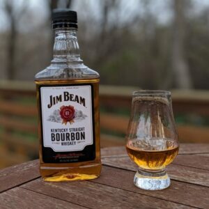 Jim Beam