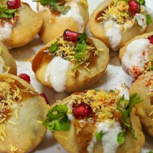 GOL GAPPE