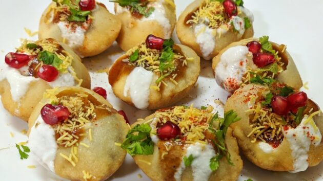 GOL GAPPE