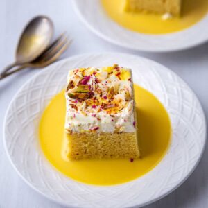 RASMALAI
