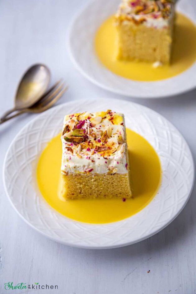 RASMALAI