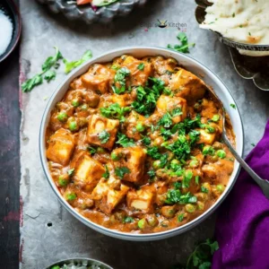 MATTAR PANEER