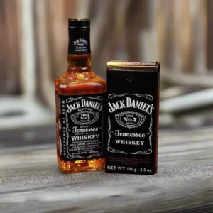 Jack Daniel's