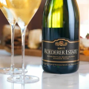 Roederer Estate Brut