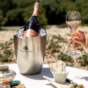 Roederer Estate Brut Rose