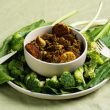 KAASUNDI MALAI BROCCOLI