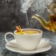 Tea