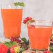 Juices