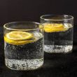 Sparkling Water(16.9 OZ)