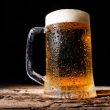 BEERS  DRAFT