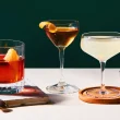 COCKTAILS