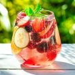 MOCKTAILS