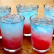  SHOOTERS
