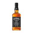 WHISKEY